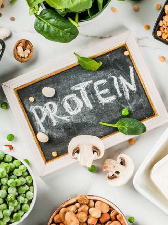 vegan-protein-istock-909946486-1