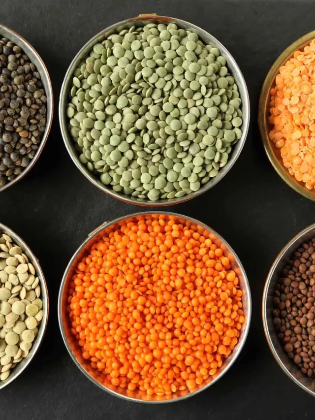 what-are-lentils-0