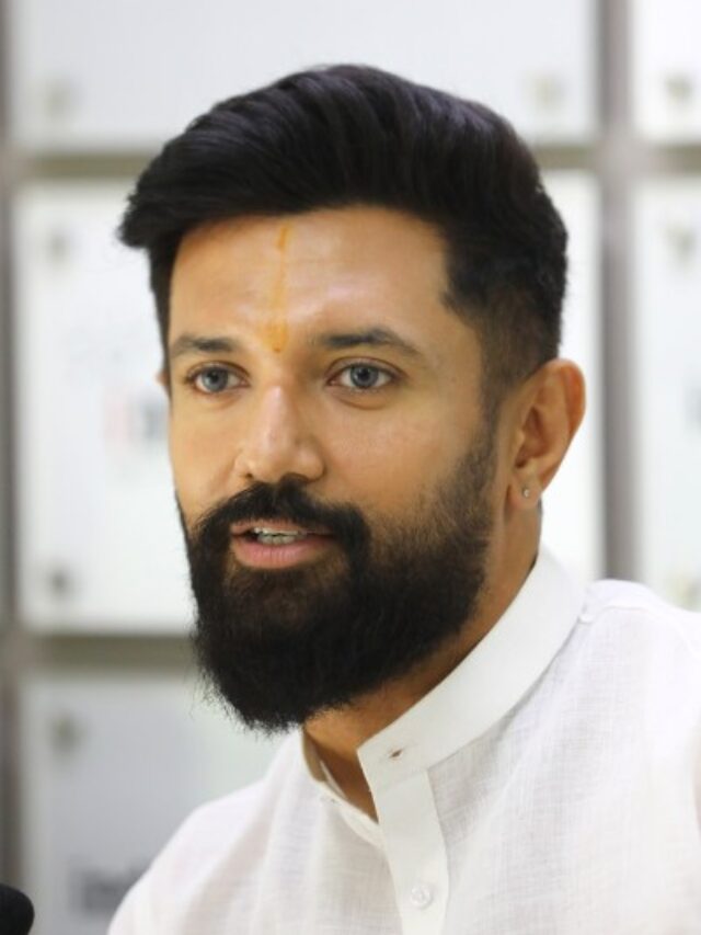 ASA-IE-20230721-Chirag-Paswan-05