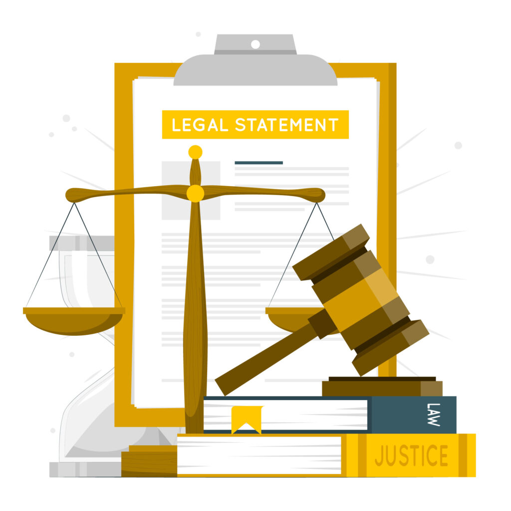 Section 192 of the Companies Act 2013