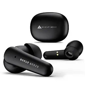Boult Audio AirBass FX1