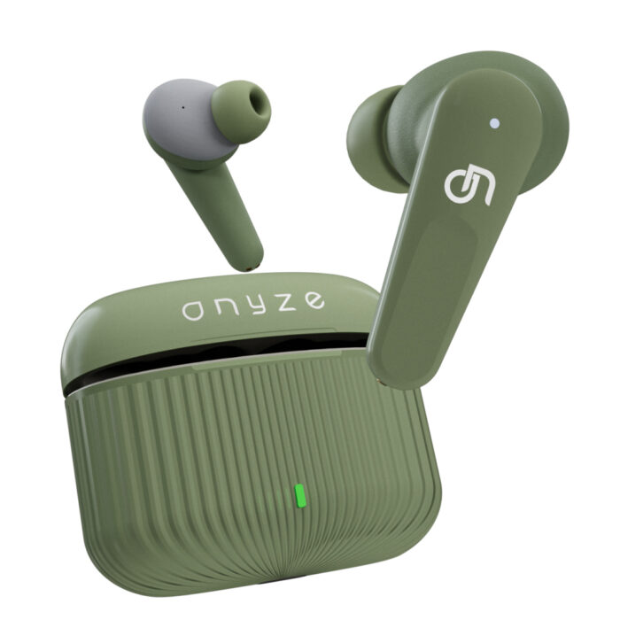 Best gaming earbuds under 1500 
