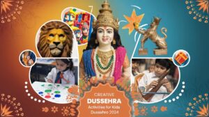 
Creative-Dussehra-Activities-for-Kids-in-School-Dussehra-2024