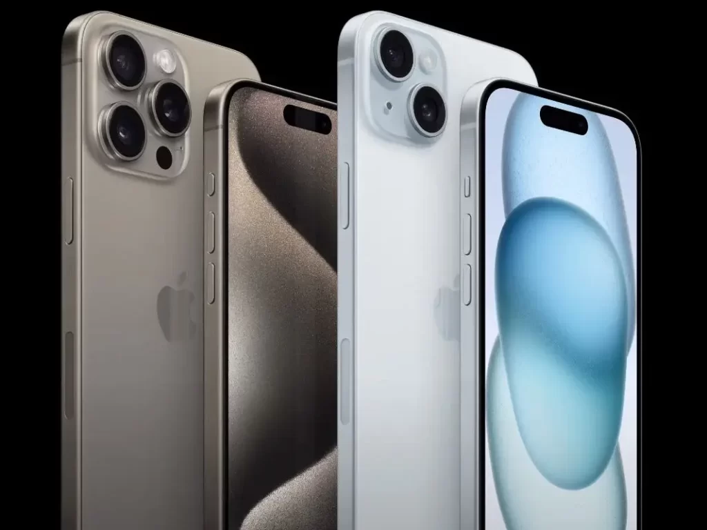 Flipkart Big Billion Days iPhone Price