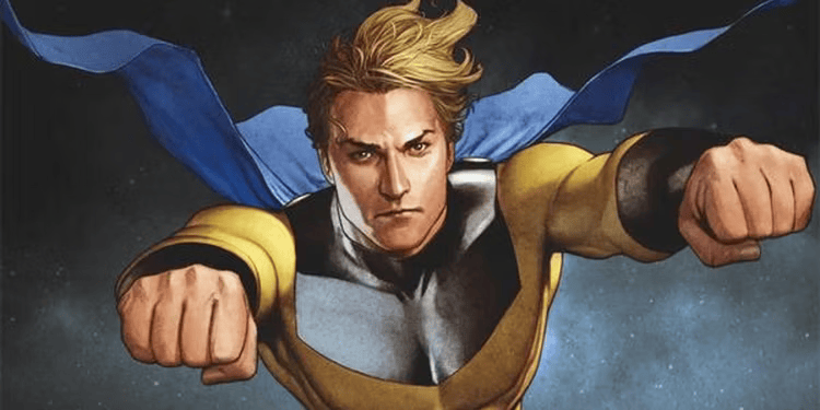 bob-reynolds-sentry
