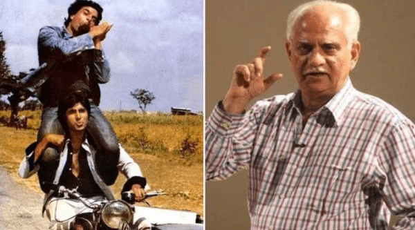 ramesh-sippy-sholay