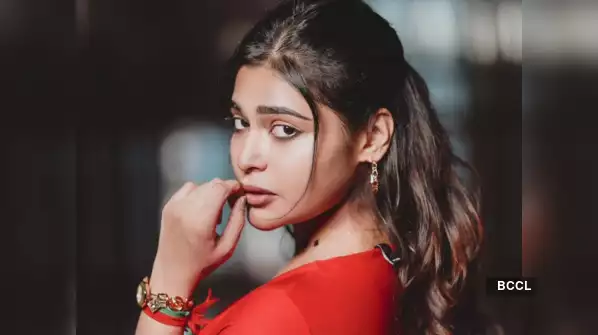 bigg boss tamil season 8 contestants photos