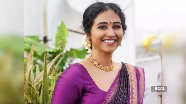 bigg boss tamil season 8 contestants photos