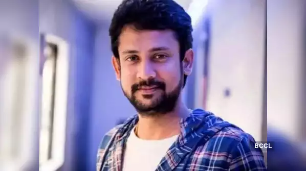 bigg boss tamil season 8 contestants photos