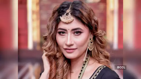 bigg boss tamil season 8 contestants photos