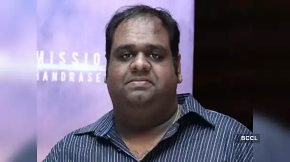 bigg boss tamil season 8 contestants photoes