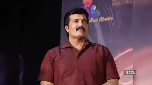 bigg boss tamil season 8 contestants photos