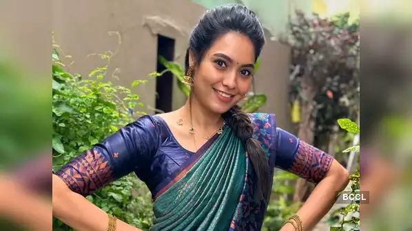 bigg boss tamil season 8 contestants photos