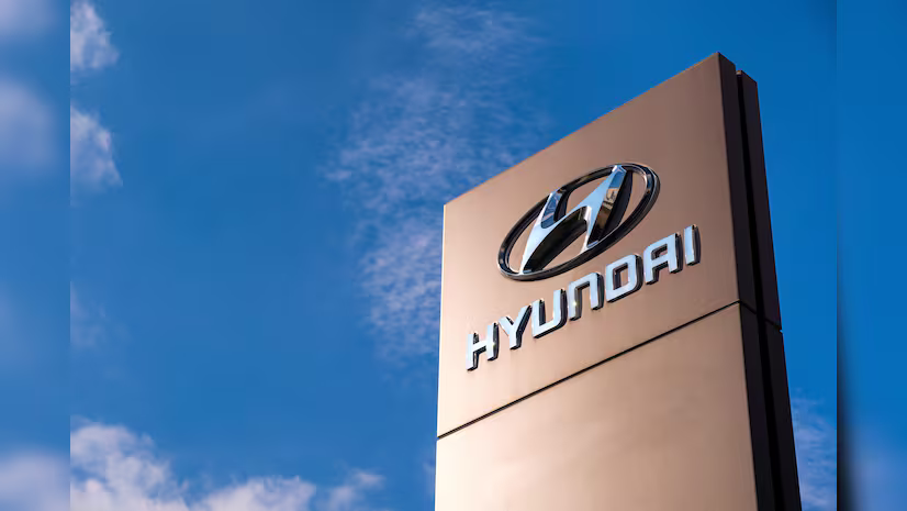 hyundai ipo date