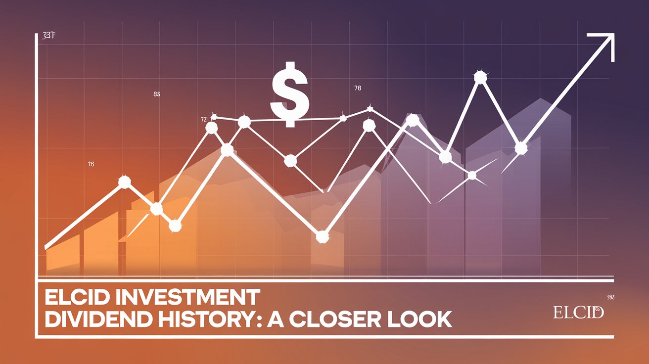 Elcid-Investment-A-Deep-Dive-into-its-Dividend-History-and-Future-Outlook