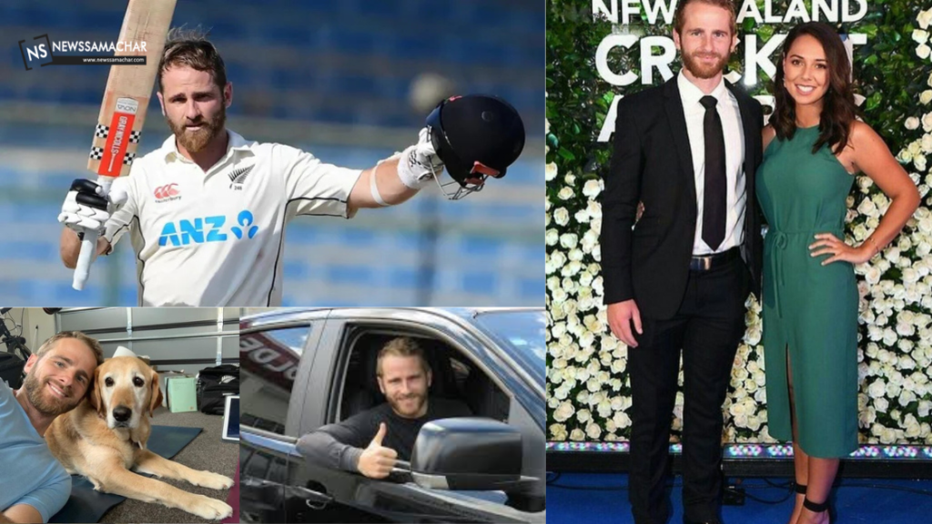 Kane-Williamson-Biography-Net-Worth-Religion_-wife-Personal-Life-More.
