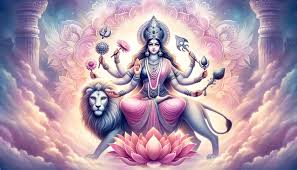 Siddhidatri-nav-durga-images