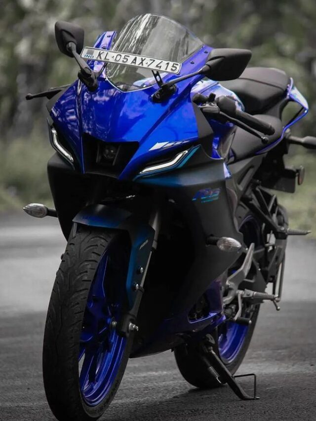 cropped-Yamaha-R15-V4-Bike-Review-1 (1)