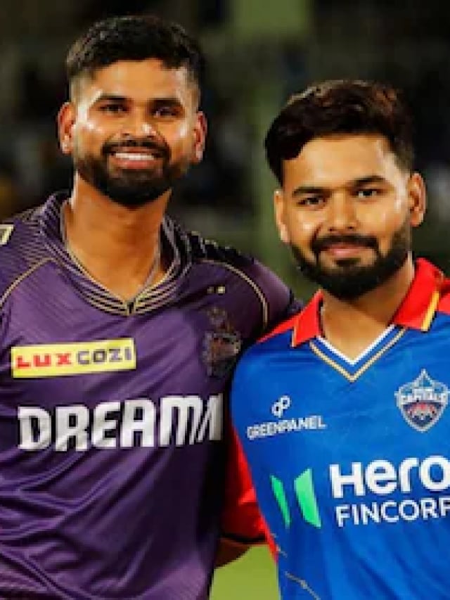 5 Most Expensive Players in IPL Auction 2025 Day 1