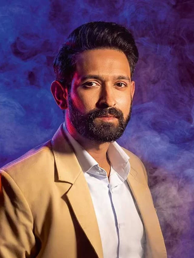 vikrant-massey-131233151-3x4