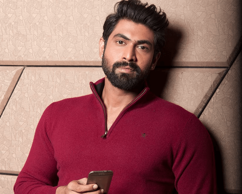 rana-daggubati-photos-Image
