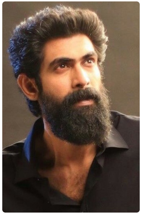 rana-daggubati-photos-Image