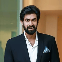 rana-daggubati-photos-Image