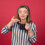 Discover the Sweet Taste of Cola Nicotine Pouches as a Smoke-Free Option