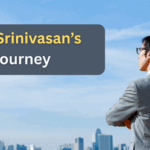 Ajay Srinivasan