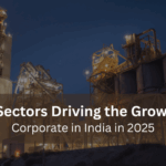 corporate in India