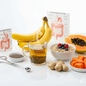 breakfast foods-News samachar