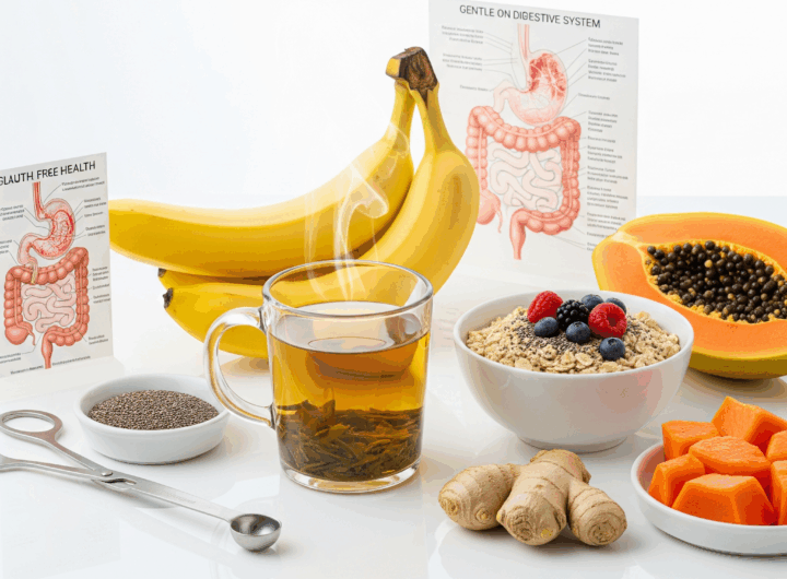 breakfast foods-News samachar