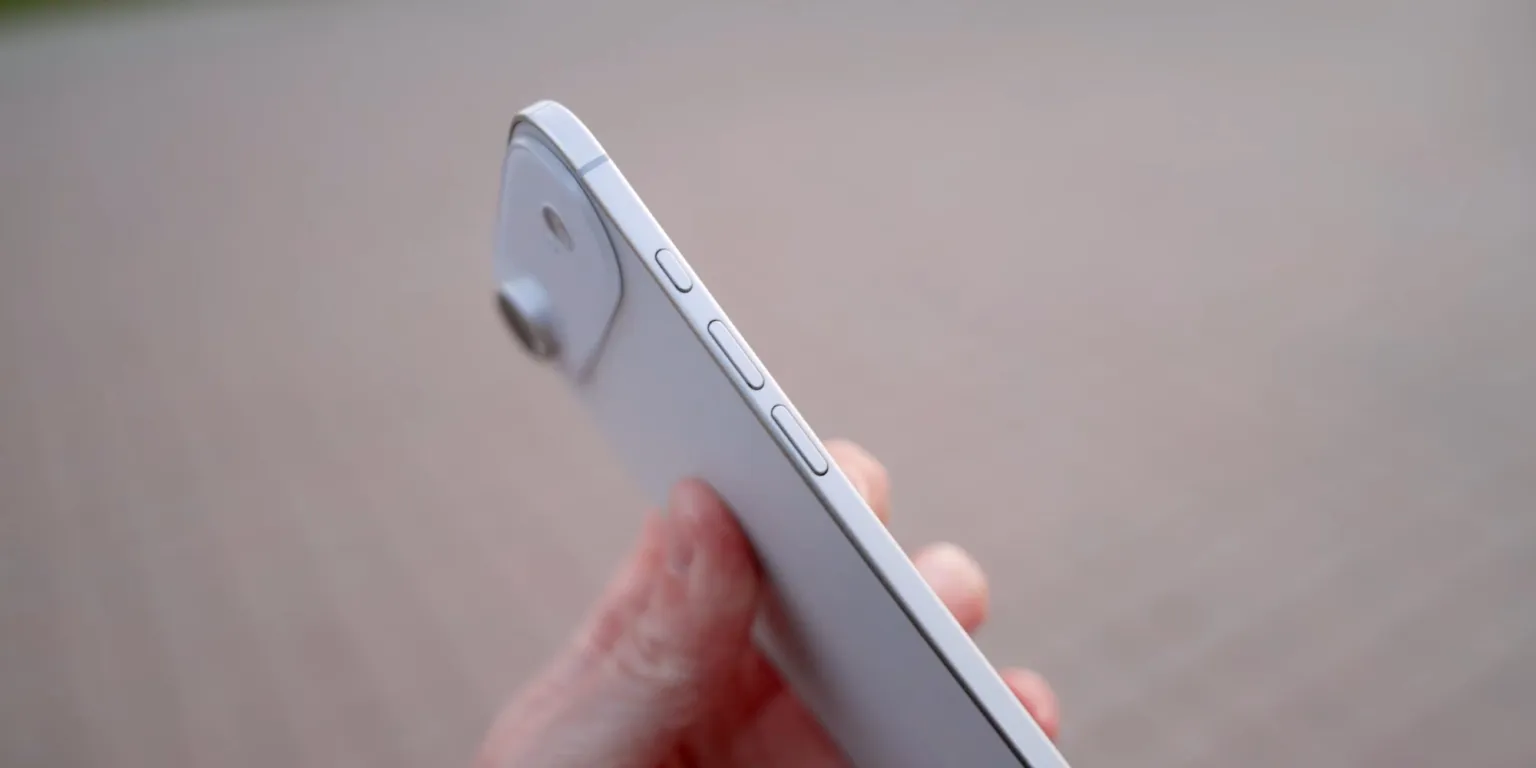 iphone 17- news samachar