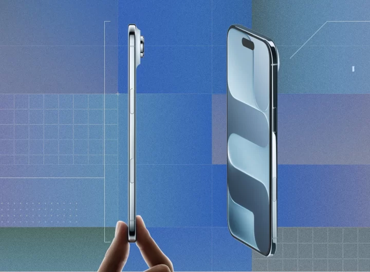 iphone air- News samachar