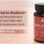 From Tired to Radiant: Transform Your Skin with Collagen & Hyaluronic Acid