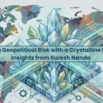 suresh nanda insights