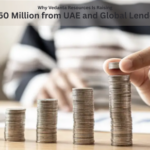 Vedanta Resource Case