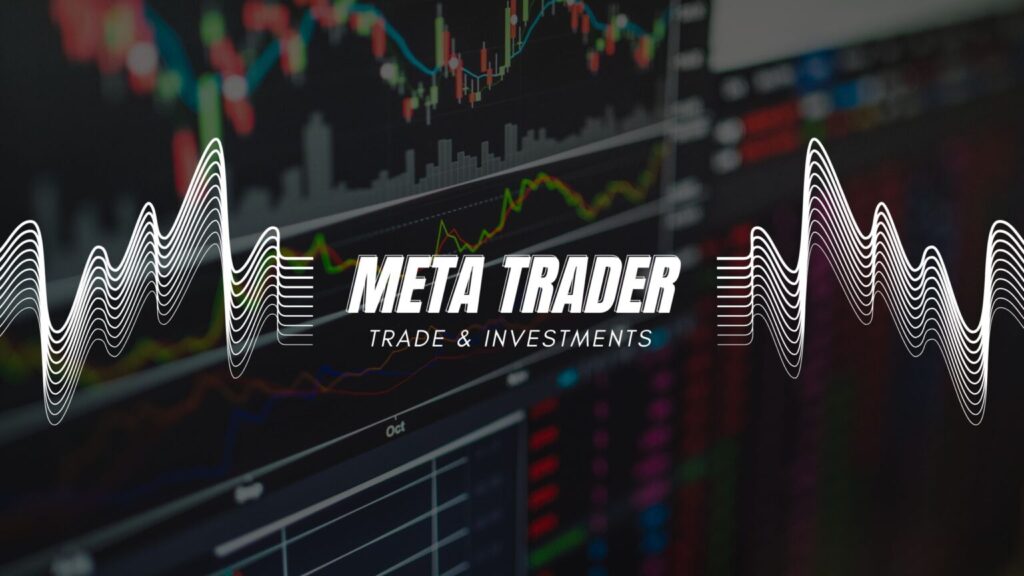 metatrader