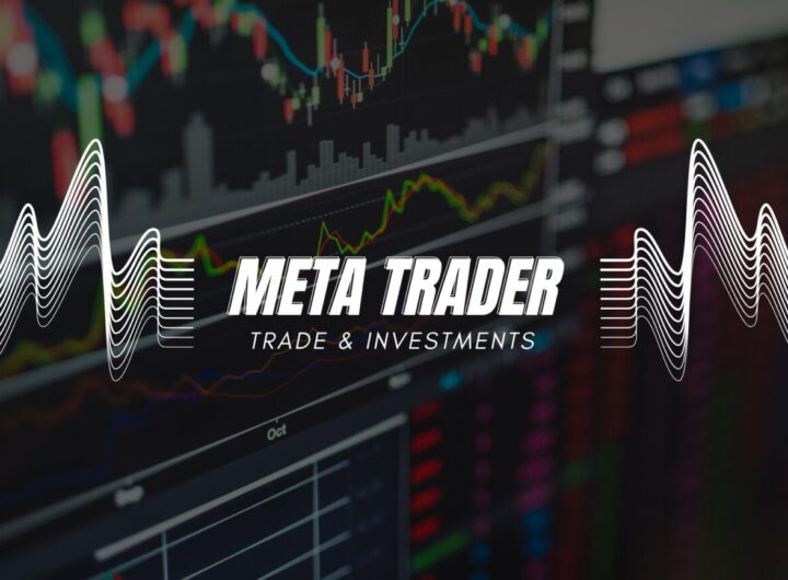 metatrader