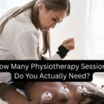 How Many Physiotherapy Sessions Do You Actually Need