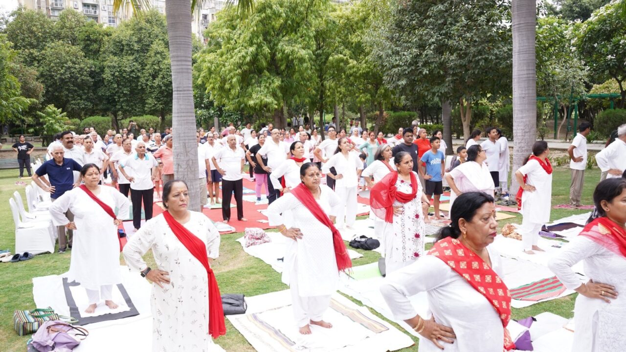 Medanta