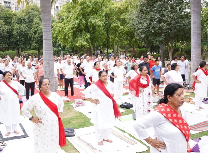 Medanta
