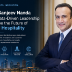 Sanjeev Nanda (3)