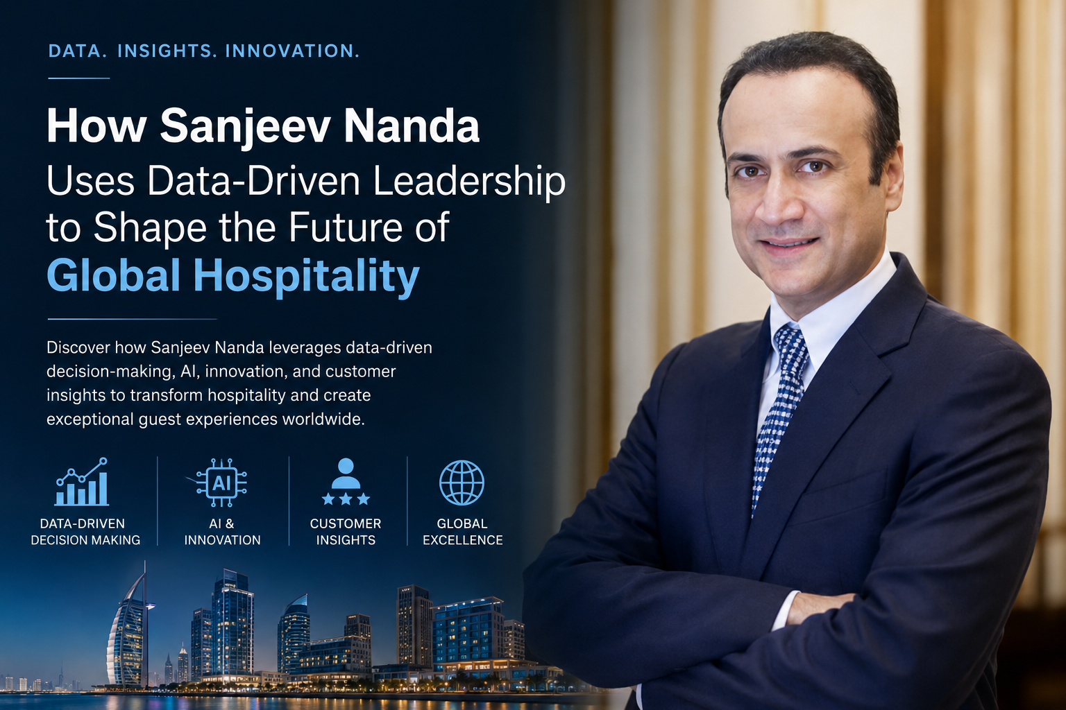 Sanjeev Nanda (3)