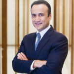 Sanjeev Nanda