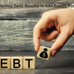 Vedanta Debt