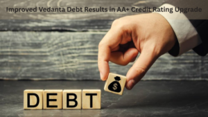 Vedanta Debt