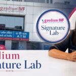Gaudium IVF