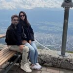 imgi_34_alluarjun_sneha1