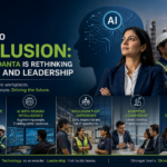 From AI to Inclusion: How Vedanta Is Rethinking People and Leadership